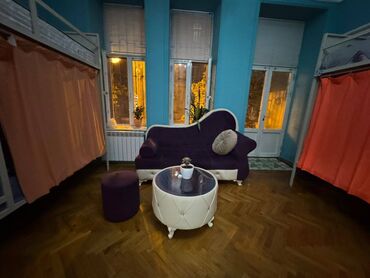 Günlük kirayə mənzillər: 5 otaqlı, Nəsimi r. r-nu -da lalafo.az — 12 Günlük kirayə mənzillər: 5 otaqlı, Nəsimi r. r-nu — 12