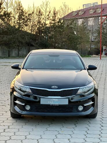 Частная аренда авто: Сдаю Kia K5, Посуточно, Без водителя, | Залог, Водительские права, От 18 лет — 3