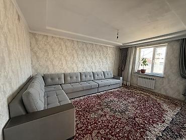 Продажа домов: Дом, 134 м², 6 комнат, Собственник, Евроремонт — 4