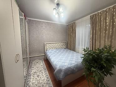 Продажа коттеджей и домов: Продаю дом Район Нижняя Аларча Два дополнительных помещения под — 2