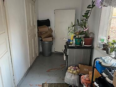 суточный квартира бишкеке: 70 м², 4 комнаты — 8