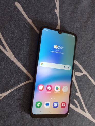 samsung a72 qiymeti irshad telecom: Samsung Galaxy A05s, 128 GB, rəng - Qara, Barmaq izi, İki sim kartlı