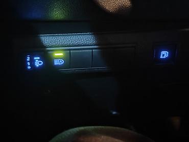 на тойоту: Toyota Levin: 2021 г., 1.8 л, Вариатор, Гибрид, Седан — 8