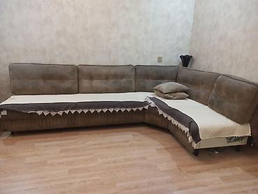 künc divanar: Real alıcılar endirim var — 1