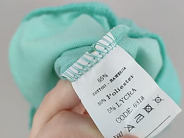 t shirty mint: Bluza damska
, rozmiar 4XL — 4