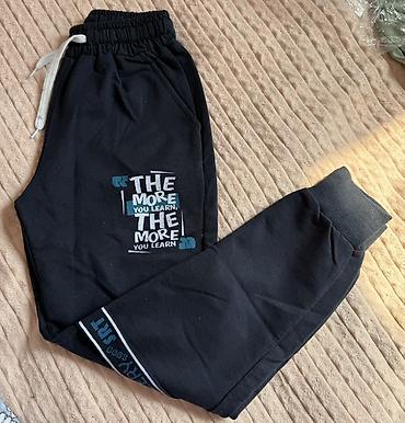 Комплекты одежды: Комплект — 3