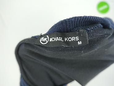 michael kors: Bluza damska
, rozmiar M — 4