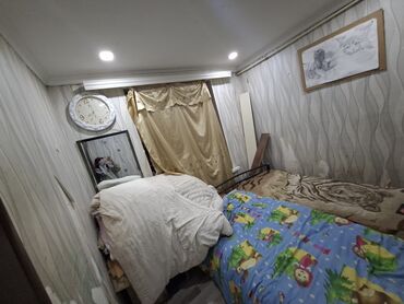 Otaqların uzunmüddətli kirayəsi: Inshaatcilar meteosunun cixiwinda 5 mertebeli binanin 3 cu -da lalafo.az — 6 Otaqların uzunmüddətli kirayəsi: Inshaatcilar meteosunun cixiwinda 5 mertebeli binanin 3 cu — 6