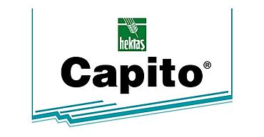 buğda arpa: Hektaş Capito – geniş təsir spektrli herbisid - Təyinat: Taxıl — 1