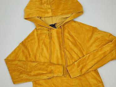 bluza jordan: New Look, Bluza z kapturem damska, rozmiar S — 1
