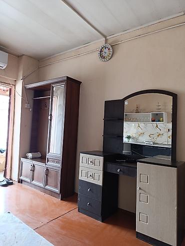 Həyət evləri və villaların satışı: 2 otaqlı, 70 kv. m, Yeni təmirli — 5