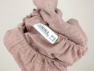 massimo pl: Janina, Bluzka damska, rozmiar 4XL — 4