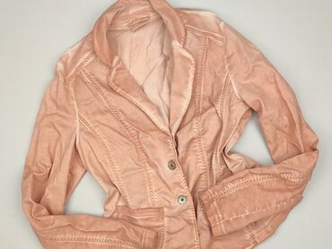descente kurtka damska: Taifun, Women's blazer, S (EU 36)