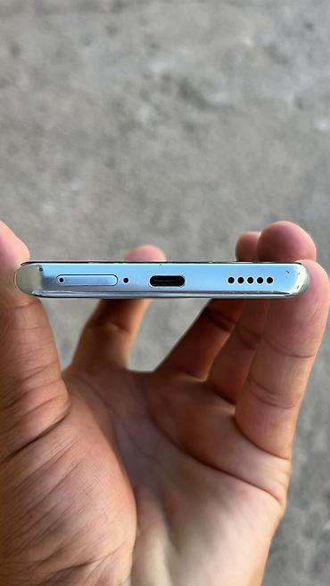 ноутбуки с rtx 2060: Redmi, Redmi Note 14 Pro Plus, Б/у, 256 ГБ, цвет - Синий, 1 SIM, 2 SIM, eSIM — 9