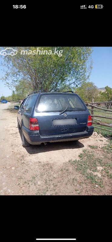 лямбда зонд гольф 3: Volkswagen Golf: 1994 г., 1.8 л, Механика, Бензин, Хэтчбэк