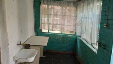 Долгосрочная аренда домов: 26 м², 2 комнаты, Парковка, Забор, огорожен