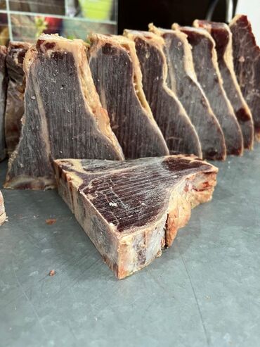 Выездные банкеты: Выездные банкеты | Повара, Посудомойки | Фуршетный стол — 28