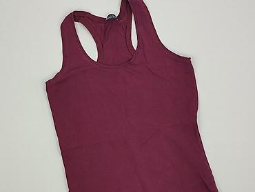 reebok bluzki: Laura Scott, Top damski, rozmiar S — 1