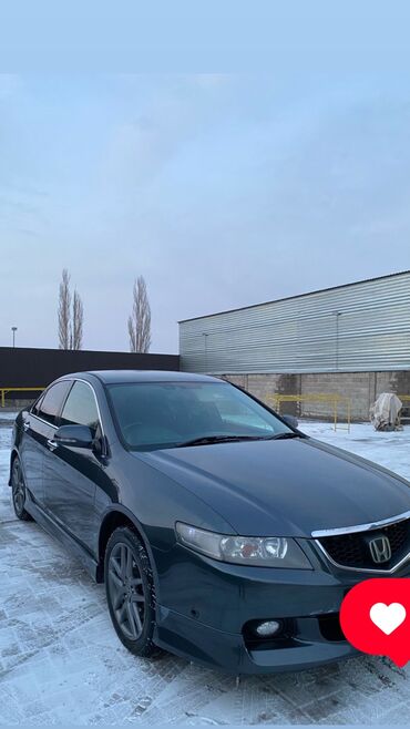 хонда жазз автомат: Honda Accord: 2003 г., 2.4 л, Автомат, Бензин, Седан