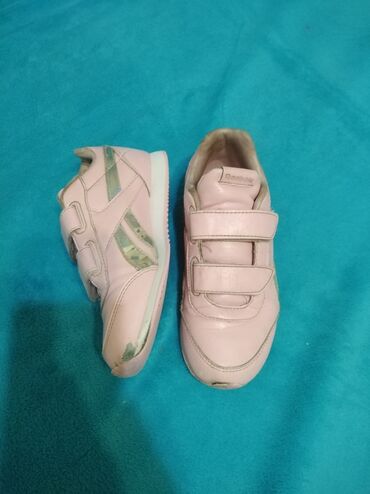 Patike: Reebok, Veličina - 31 — 2