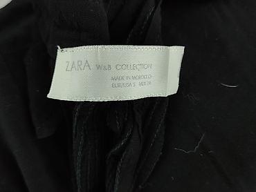 ceny ubran: Zara, Sukienka damska, rozmiar S — 4