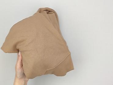 c.a.n.d.a collection: Zara, Bluza damska
, rozmiar S — 7