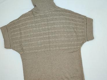 sweter allegro: Biaggini, Sweter damski, rozmiar L — 1