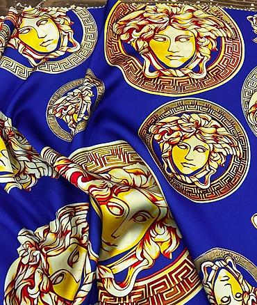 Печать: Сублимационная (дисперсная) печать, | Футболки, Кофты, толстовки — 3