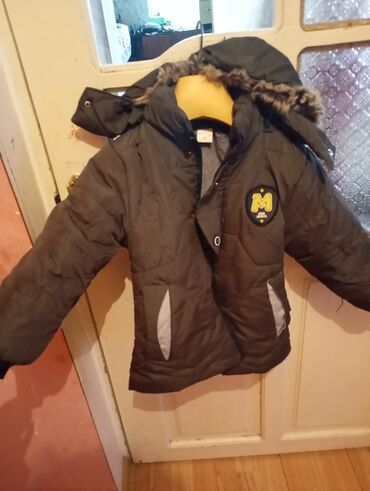 Kurtkalar: Oğlan kurtqalari hamsi tezedi 10.15 manatdan
4.5.6.7.8.9.10 kimi -da lalafo.az — 19 Kurtkalar: Oğlan kurtqalari hamsi tezedi 10.15 manatdan
4.5.6.7.8.9.10 kimi — 19