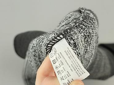 pyjama: Street One, Sweter dla mężczyzn, rozmiar 3XL — 4