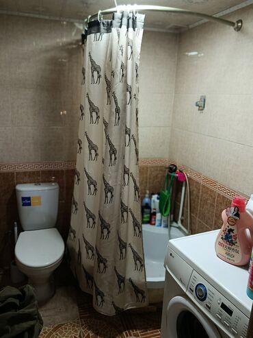 Продажа домов: Дом, 80 м², 4 комнаты, Собственник, Евроремонт — 3