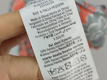 peek clop: Pepe Jeans, Bluzka damska, rozmiar S — 5