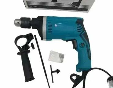 lidl rende za povrce: BUSILICA Makita busilica Busilica 710W Busilica Makita BUSILICA Makita