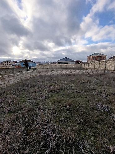 gence emlak ev: Mehdiabad 2 otaqlı, 80 kv. m, Kredit var, Orta təmir — 6