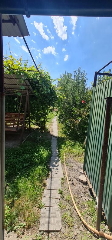 Продажа домов: Дом, 120 м², 7 комнат, Собственник, Старый ремонт — 11