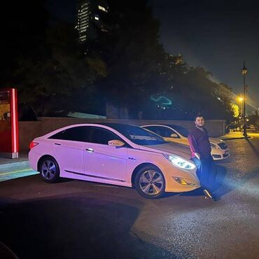 ayiq surucu 4 azn: Ayiq sürücü işi axtarıram. 10il sürücülük stajim. Var. Peşəkar