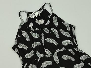 17096a h: H&M, Sukienka damska, rozmiar M — 1