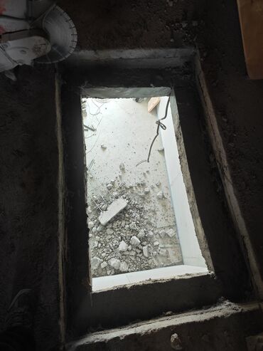 Сверление, бурение: Алмазное сверление Больше 6 лет опыта — 7