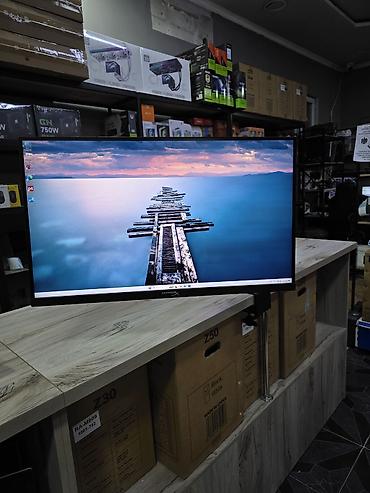 logitech g102 lightsync: Монитор, Б/у, LED, 27" - 28" — 3