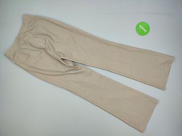 bershce: Bik Bok, Spodnie materiałowe damskie, rozmiar 2XS — 3