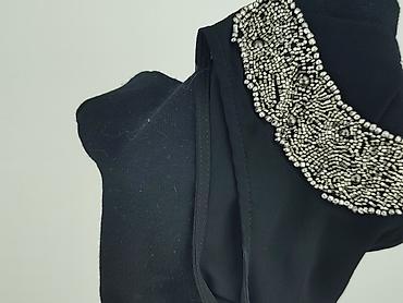uzywanej: Zara, Sukienka damska, rozmiar S — 6