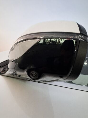 BYD: BYD Song Plus: 2023 г., Вариатор, Бензин, Кроссовер — 14