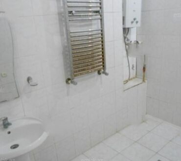 Həyət evləri və villaların satışı: Mərdəkan 5 otaqlı, 400 kv. m, Orta təmir -da lalafo.az — 7 Həyət evləri və villaların satışı: Mərdəkan 5 otaqlı, 400 kv. m, Orta təmir — 7