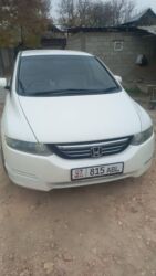 хонда срв рд1 купить: Honda Odyssey: 2004 г., 2.4 л, Вариатор, Газ, Минивэн