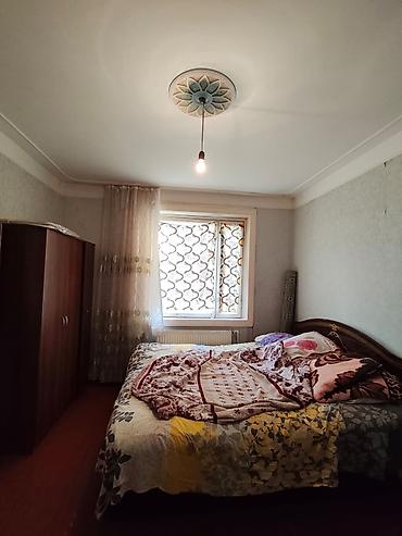 2 ci alatava: Mingəçevir, 2 otaqlı, Köhnə tikili, 59 kv. m — 8