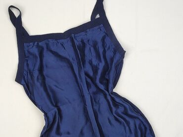 Топ жіночий, розмір M