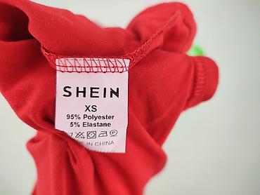 hexeline online: Shein, Sukienka damska, rozmiar XS — 5