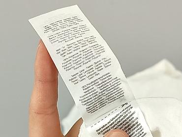 bib free: Ulubione, Bluzka damska, rozmiar 2XL — 6