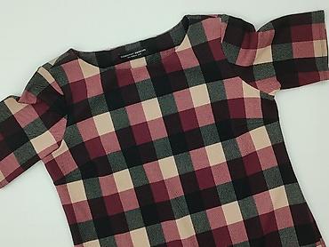 red herring marka: Dorothy Perkins, Sukienka damska, rozmiar L — 1