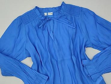body h: Bodyflirt, Bluzka damska, rozmiar 2XL — 1